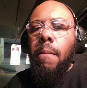 Acorralado por la Policía se suicidó el “asesino de Facebook”