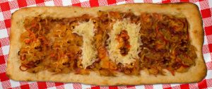 Las 10 mejores pizzerías de Mendoza según TripAdvisor