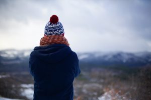 Como estará el pronóstico de la semana