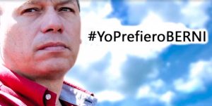 Los spot más bizarros y ridículos de los candidatos argentinos
