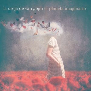 Ganate entradas para la Oreja de Van Gogh