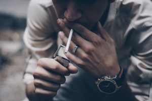 Estos son los precios de los atados de cigarrillos en Mendoza