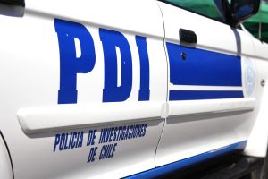 Desarticulan banda de mujeres que drogaban hombres en Barrio Bellavista