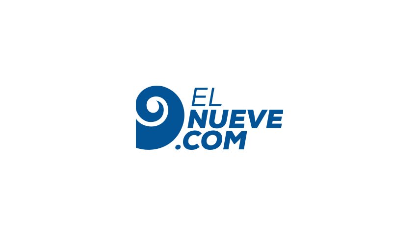 Causa Tupac: La fiscal Chávez recurrirá a la Corte