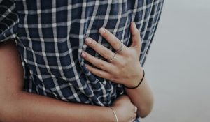 ¿Buscás un amor? Este puede ser el fin de semana que hace tanto esperás