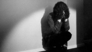 Su violador la dejó embarazada a los 12 años y ahora él quiere la custodia del niño