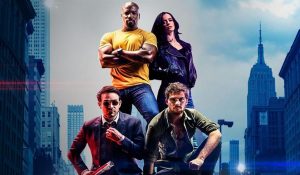 Netflix: Estas son las 20 series que más “maratoneamos” en Chile