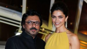 Ofrecen 1,5 millones de dólares por la cabeza de una actriz de Bollywood