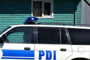 Niño de 11 años se suicidó por ahorcamiento: su papá lo encontró