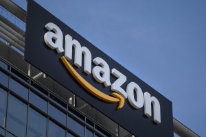 Amazon busca empleados en Argentina y ofrece sueldos de $150 mil