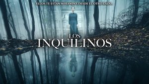 Canje solidario de entradas para el avant premiere de la película “Los Inquilinos”