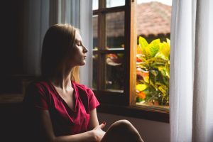 Horóscopo: Semana para buscar la calma en el universo