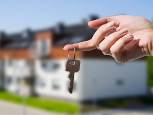 Crédito hipotecario del Banco Nación: importante cambio para comprar tu casa desde diciembre