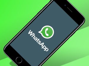 WhatsApp advierte que dejará de funcionar en algunos celulares