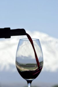 Vacaciones de invierno: Cuál fue el destino mendocino más visitado por los turistas