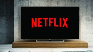 Advierten por una cadena falsa con una promoción de Netflix gratis