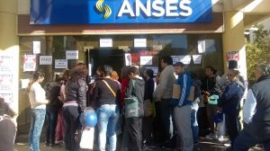 ¿Cómo tramitar los nuevos préstamos de ANSeS?