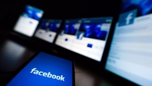 Facebook e Instagram medirán cuánto tiempo perdés en las redes sociales