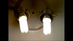 Otra suba: Aumenta la luz en la provincia