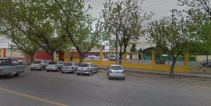 Guaymallén: Denunciaron que su hija de 4 años fue abusada en un conocido colegio