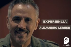 Estos son los ganadores de la “Experiencia Lerner”