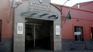 Una más: se murió otra chica tras un aborto clandestino