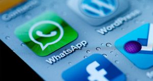 ¿Chau WhatsApp? Dos gigantes se unen para destruirlo