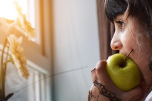 Combatí la ansiedad de manera fácil y sencilla