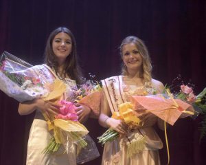 Mendoza: Estudiantes no eligen Reina de la primavera