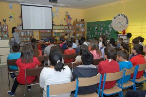 Esto es lo que dice la Iglesia Católica sobre la Educación Sexual