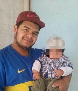 ¿El tío de Sheila abusó de una hija de su pareja?