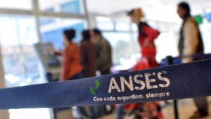 ANSES: Estos días de noviembre se pagarán asignaciones y jubilaciones