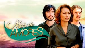 Este viernes llega el final de Mar de Amores