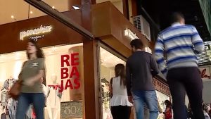 Coronavirus: a qué hora abrirán los comercios y la administración pública