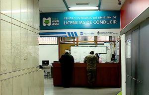 Licencias de conducir: ¿cómo es el protocolo para renovar el carnet?