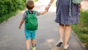 Cuarentena: cómo cuidar a los chicos durante las salidas recreativas