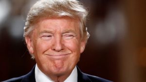 No respetan nada: hicieron una imagen de Donald Trump como Papa con la IA y los sectores conservadores estallaron