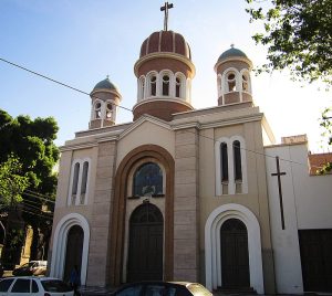 Cómo será la celebración católica de Semana Santa en Mendoza