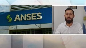 ANSES: Quiénes cobrarán la Ayuda Escolar Anual, cuánto es y cuándo estará depositado