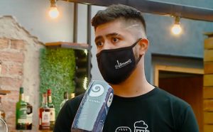 Qué piensa el sector gastronómico sobre la nueva restricción nocturna