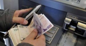 Empleados de Comercio: ¿Cuánto van a cobrar en mayo sin la homologación del convenio?
