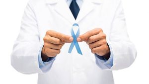 Cáncer de próstata: La importancia de los controles tempranos