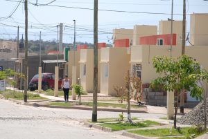 IPV abrió inscripciones: Cómo postularte para una casa, dúplex o departamento