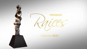 Premios Raíces 2021: estos son todos los mendocinos destacados