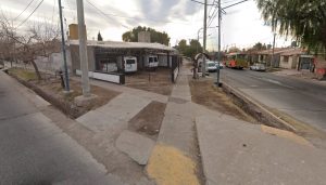 Otro robo a un remisero: lo llevaron hasta un barrio y armados le robaron la plata y el celular