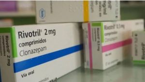 No hay Rivotril en las farmacias: ¿qué pasó?