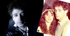 La hermana de Gustavo Cerati opinó sobre la nota en Canal 9 Televida