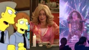¿Quién es la máscara? La industria argentina del meme también tiene su lugar ahí