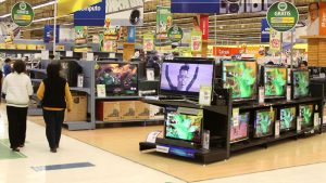 Celulares, televisores, videojuegos y Aires Acondicionados: todo lo que bajará con la quita de impuestos
