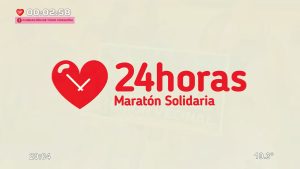 24 Horas de Todo Corazón: Toma nota de todas las actividades que disfrutarán los mendocinos